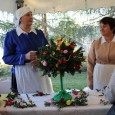 Powiatowy Przegląd Dorobku Kulturalnego i Kulinarnego KGW Powiatowy Przegląd Dorobku Kulturalnego i Kulinarnego KGW