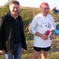 Edward Mucha – Mistrzem Polski w Nordic Walking! Edward Mucha – Mistrzem Polski w Nordic Walking!