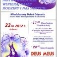 Młodzieżowy Dzień Odpustu ku czci Matki Boskiej Bolesnej w Limanowej Młodzieżowy Dzień Odpustu ku czci Matki Boskiej Bolesnej w Limanowej