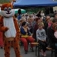 TAŃCE, ZABAWA I ŚPIEW, CZYLI TAŃCE, ZABAWA I ŚPIEW, CZYLI