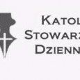 Apel KSD ws. Lewicowego Dekalogu Edukacyjnego Apel KSD ws. Lewicowego Dekalogu Edukacyjnego