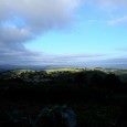 El Camino de Santiago - odc.6 pt. “Czy są jeszcze wolne łóżka?” El Camino de Santiago - odc.6 pt. “Czy są jeszcze wolne łóżka?”