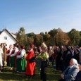 Wielki Odpust Limanowski - pielgrzymka do Kaplicy Łask