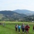 Odkryj Beskid Wyspowy 2012 - Podsumowanie