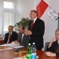 Wybrano nowe władze powiatowe PiS