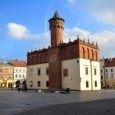 I FESTIWAL NIEPODLEGŁOŚCI w Tarnowie - program 