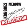 Zróbmy Festiwal Kultury Niezależnej!