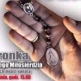 Organizatorzy akcji: Koronka na ulicach świata zapraszają na Limanowski Rynek w piątek 28.09.2012 r.