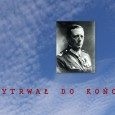 „WYTRWAŁ DO KOŃCA”