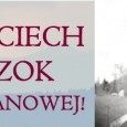 Wojciech Kuczok w Limanowej