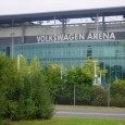 Wizyta delegacji z Limanowej w Watlingen