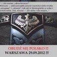 APEL Ojca Tadeusza Rydzyka