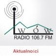 Dramatyczny apel Radia Lwów 