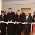 Otwarcie Oddziału Rehabilitacji Neurologicznej w Limanowej