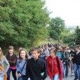 I Rajd Stu – pamięci Jana Piwnika „Ponurego” 