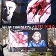 Powstrzymaj zabijanie - zadzwoń do posła!