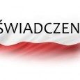 Oświadczenie ks. Płonki ws. manipulacji
