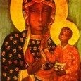 List dziennikarzy zgromadzonych na Jasnej Górze do Benedykta XVI? List dziennikarzy zgromadzonych na Jasnej Górze do Benedykta XVI?