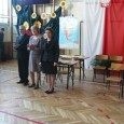 Dzień Nauczyciela w Tymbarku Dzień Nauczyciela w Tymbarku