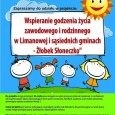 Żłobek Słoneczko w Limanowej Żłobek Słoneczko w Limanowej