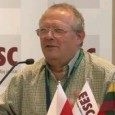Wyborcza rozgrywa jak przewidziałem Wyborcza rozgrywa jak przewidziałem