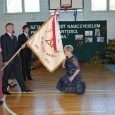 Obchody Dnia Edukacji Narodowej w Zespole Szkół nr 1 w Mszanie Dolnej Obchody Dnia Edukacji Narodowej w Zespole Szkół nr 1 w Mszanie Dolnej
