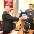 Comenius z okazji Dnia Nauczyciela Comenius z okazji Dnia Nauczyciela