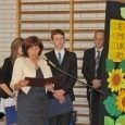 Dzień Edukacji Narodowej w Limanowej Dzień Edukacji Narodowej w Limanowej