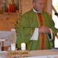 15 lat temu zamieszkał pośród nas 15 lat temu zamieszkał pośród nas