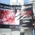 PILNE: jutro komisje sejmowe zadecydują o życiu nienarodzonych? PILNE: jutro komisje sejmowe zadecydują o życiu nienarodzonych?