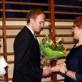 Dzień Patrona szkoły połączony ze świętem Dnia Edukacji Narodowej Dzień Patrona szkoły połączony ze świętem Dnia Edukacji Narodowej