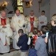 V OGÓLNOSZKOLNY DZIEŃ PAPIESKI w Zespole Placówek Oświatowych w Rabie Niżnej V OGÓLNOSZKOLNY DZIEŃ PAPIESKI w Zespole Placówek Oświatowych w Rabie Niżnej