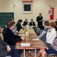 Walne Zebranie Członków Stowarzyszenia Kulturalno-Oświatowego „Ziemia Limanowska” Walne Zebranie Członków Stowarzyszenia Kulturalno-Oświatowego „Ziemia Limanowska”