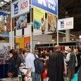 16. Targi Książki w Krakowie 16. Targi Książki w Krakowie