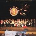 Zakończył się XXXVIII Festiwal Folklorystyczny „Limanowska Słaza” Zakończył się XXXVIII Festiwal Folklorystyczny „Limanowska Słaza”