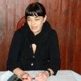 Zuzanna Kurtyka o śladach materiałów wybuchowych - To są twarde dowody Zuzanna Kurtyka o śladach materiałów wybuchowych - To są twarde dowody
