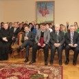 Rewitalizacja centrum Miasta Mszana Dolna wraz z przywróceniem funkcji Rynku Rewitalizacja centrum Miasta Mszana Dolna wraz z przywróceniem funkcji Rynku