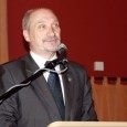Antoni Macierewicz: obecność materiałów wybuchowych potwierdzają inne źródła. Antoni Macierewicz: obecność materiałów wybuchowych potwierdzają inne źródła.