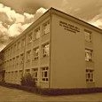50 lat 50 lat