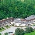 Zamiar połączenia jednostek kultury Zamiar połączenia jednostek kultury