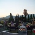 Szacunek dla zmarłych Szacunek dla zmarłych