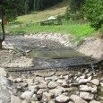 Zakończono największą inwestycję - ujęcie wody w Porębie Wielkiej Zakończono największą inwestycję - ujęcie wody w Porębie Wielkiej