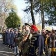 II Niepodległościowy Złaz Turystów na Jabłońcu w obiektywie Maćka Sukiennika II Niepodległościowy Złaz Turystów na Jabłońcu w obiektywie Maćka Sukiennika