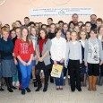 Konkurs Turystyczno - Krajoznawczy o Gminie Limanowa pt. Konkurs Turystyczno - Krajoznawczy o Gminie Limanowa pt.