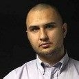 Szef ONR: Ludzie, których nie lubią Żydzi nadal są antysemitami. Nic się nie zmieniło Szef ONR: Ludzie, których nie lubią Żydzi nadal są antysemitami. Nic się nie zmieniło