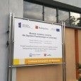 Projekt zakończony. Solary oddane Projekt zakończony. Solary oddane
