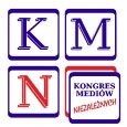 KMN wnioskuje o uhonorowanie Cezarego Gmyza? KMN wnioskuje o uhonorowanie Cezarego Gmyza?