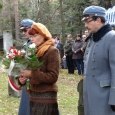 Obchody niepodległości w Jastrząbce - Kamionka Mała Obchody niepodległości w Jastrząbce - Kamionka Mała