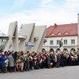 Święto Niepodległości w Limanowej Święto Niepodległości w Limanowej