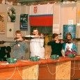 Rozstrzygnięto IV Otwarte Drużynowe i Indywidualne Zawody w Strzelectwie Sportowym Rozstrzygnięto IV Otwarte Drużynowe i Indywidualne Zawody w Strzelectwie Sportowym